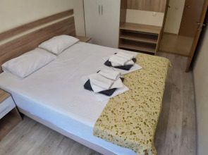 Курортный Отель Южный