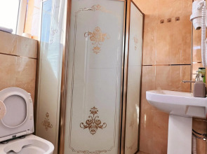 Гостевой дом Мария