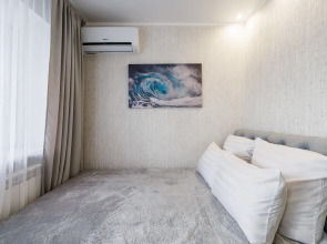 Квартира Красноармейский Проспект 22