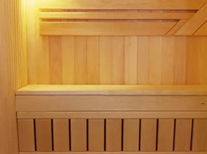 Отель Зилант