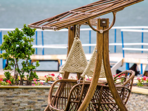 Отель Ramada Baku