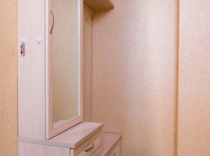 Апартаменты Moskva4you Pavla Andreeva