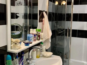 Апартаменты у моря Московская 60