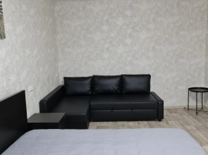 Квартира  Лофт около аквапарка