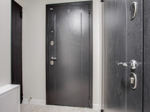 Апартаменты Эйнштейна 4