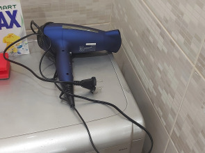 Апартаменты Н Новгород на Карла Маркса 45