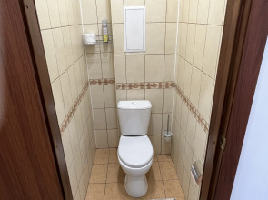 Апартаменты Глинки 10