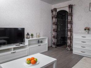 Квартира Elena Apart