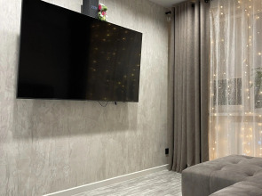 Квартира посуточно центр Саратов