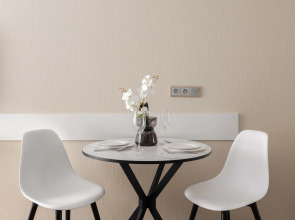 Апартаменты Knokey ЦСКА