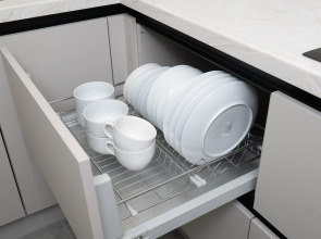 Апартаменты EasyGuest у метро Цветной бульвар