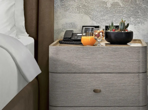 Wanda Vista Istanbul