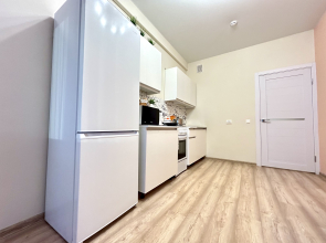 Апартаменты Fsf Комфорт АчимГаз Звездный