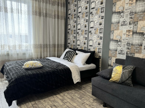 Квартира Atmosfera Sna