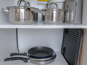 Студия Живи в Песочном Садовая 81