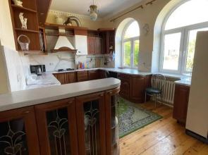 Гостевой дом Вито