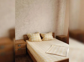 Гостевой дом Салют Вера