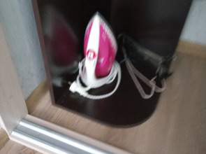 Квартира Сдается однокомнатная квартира посуточно