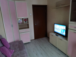 Квартира 2 комнатная от Собственника