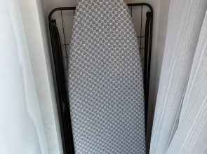 Квартира в центре Калининграда