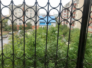 Квартира Благородная классика в Центре