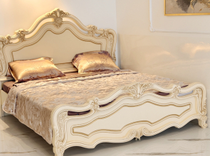 Квартира Deluxe Apartment 49 м2