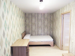 Квартира на Ленина 59