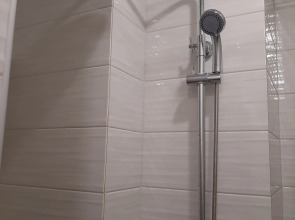 Квартира на Николая Семенова 33