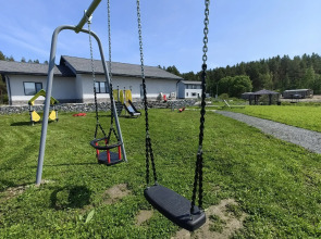 Гостевой дом Павола (Pavola)