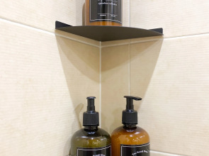 Апартаменты Rubtsovka Flat