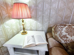 Апартаменты Возле Немиги