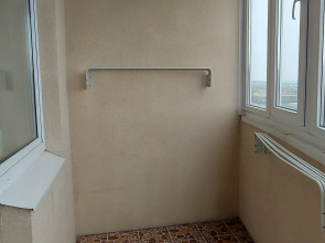 Апартаменты Семейный Отель Вита