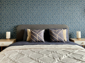 Апартаменты Оранж Парк Котельники