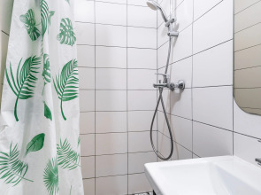 Апартаменты Киви Apart