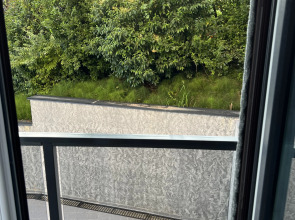 Квартира Двухуровневая на Санаторной