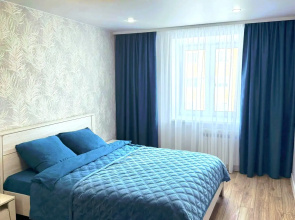 31 Na Simanina 14 Apartments