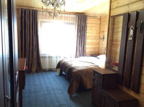 U Narzana Hotel