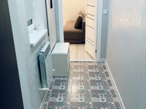 Гостевой дом GH Kanukova 3