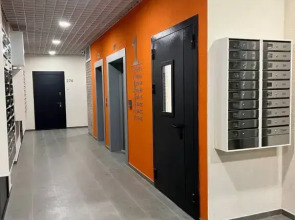 Квартира 1 в самом центре Ярославля 1