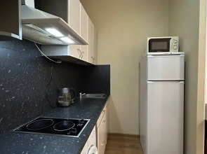 Квартира у Парка Победы