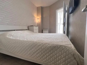 Апартаменты Сочипосуточно 12