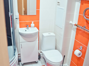 Квартира Люкс на Проспекте Карла Маркса 157