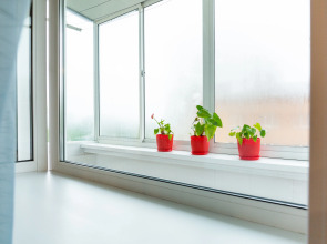 Апартаменты Zen in the City