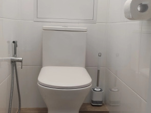 Квартира Уютная квартира у метро Бибирево