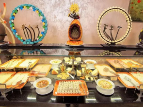 Wyndham Batumi Hotel