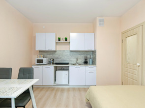 Апартаменты Самые уютные