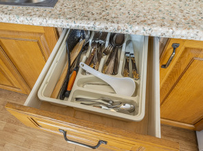 Апартаменты на Никольском Переулке