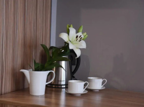 Abaash Afon (Абааш Афон)