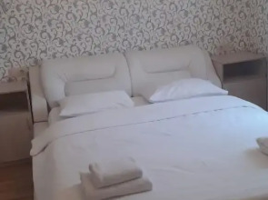 Апартаменты Балашиха