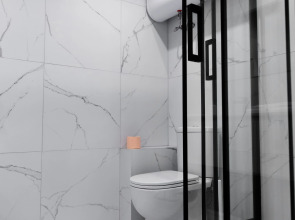 База отдыха Бирюза Алтая